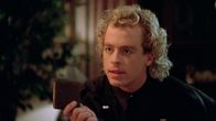 Party Line – Seth (Leif Garrett)