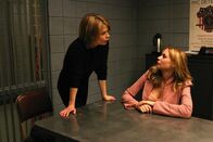 Criminal Intent - Verbrechen im Visier – Criminal Intent - Verbrechen im Visier (2004)