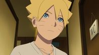 Boruto – Mi, 23.04., 18:30 Uhr