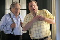 The Goldbergs – Fr, 19.09., 05:00 Uhr
