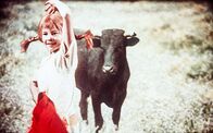 Pippi Langstrumpf – Mo, 10.11., 06:05 Uhr