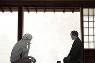 Mushi-Shi – Sa, 13.09., 00:00 Uhr