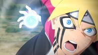Boruto – Sa, 23.03., 05:00 Uhr