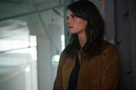 FBI: Special Crime Unit – Mi, 18.02., 01:45 Uhr