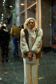 The Deuce – The Deuce (2018)