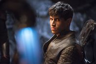 Krypton – Krypton (2018)