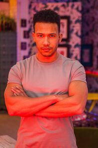 Tattoo Fixers - Die Cover Up-Profis – Pash
