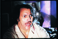 Maniac - Das Original – Frank Zito (Joe Spinell)