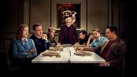 Succession – Succession (2018)