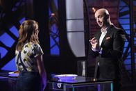 MasterChef USA – Mi, 11.06., 05:10 Uhr
