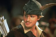 Robin Hood - Helden in Strumpfhosen – Robin Hood (Cary Elwes) kämpft für Gerechtigkeit ...