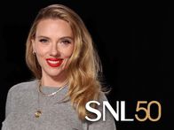 Saturday Night Live – So, 07.09., 00:10 Uhr