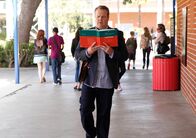 Modern Family – Modern Family (2013)