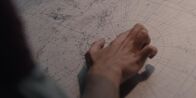 The Head – Do, 14.05., 22:50 Uhr