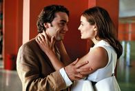 Das Traumhotel – Das Traumhotel (2004)