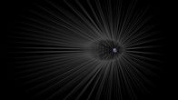 Spacetime – Die Geometrie des Dunklen Universums