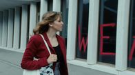 L'ultim Rumantsch - Der letzte Rätoromane – L'ultim Rumantsch Staffel 1 Folge 5 Opfert alles, um als Siegerin dazustehen: Annina Hunziker als Ladina Cadonau Copyright: SRF/RTR