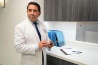 Verpfuscht – Paul Nassif