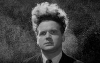 Eraserhead – Eraserhead (1977)
