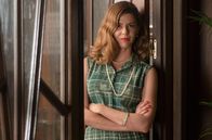 Velvet – Cristina Otegui (Manuela Velasco).