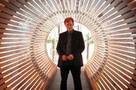 CSI: Miami – CSI: Miami (2007)