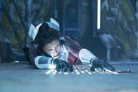 Star Trek: Discovery – Star Trek: Discovery (2019)