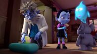 Vampirina – Fr, 17.10., 10:45 Uhr