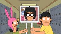 Bob's Burgers – Fr, 29.11., 16:20 Uhr