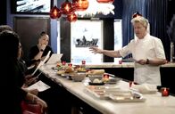 In Teufels Küche mit Gordon Ramsay – So, 18.10., 06:05 Uhr
