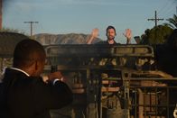 Lethal Weapon – Lethal Weapon (2019)