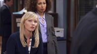Law & Order: Special Victims Unit – Law & Order: Special Victims Unit (2013)