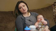 Teen Mom 2 – Sa, 24.01., 09:55 Uhr
