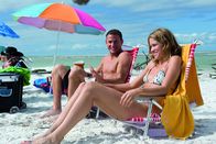Magic Mike – Sa, 25.05., 18:25 Uhr