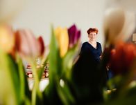 Sweet und Easy - Enie backt – Enie van de Meiklokjes