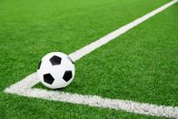 Fußball – Soccer ball
