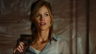 The Resident – Dr. Juliet Devereau (Hilary Swank)