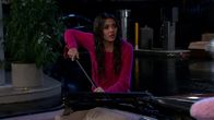 Victorious – Tori Vega (Victoria Justice)