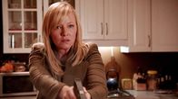Law & Order: Special Victims Unit – Law & Order: Special Victims Unit (2013)