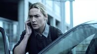 Contagion – KATE WINSLET as Dr. Erin Mears in the thriller “CONTAGION,” a Warner Bros. Pictures release.