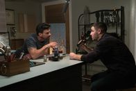 Kingdom – Fr, 06.05., 07:30 Uhr