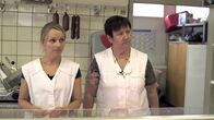 7 Tage ... – 7 Tage ... (2013)