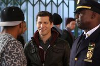 Brooklyn Nine-Nine – Brooklyn Nine-Nine (2015)