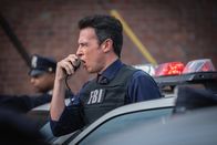 FBI: Special Crime Unit – FBI: Special Crime Unit (2019)