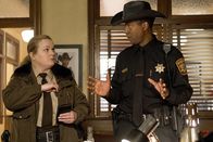 Resident Alien – Mo, 15.08., 02:30 Uhr