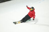 X Games Chiba – Sa, 04.07., 02:15 Uhr