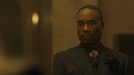 American Horror Story – Behold Chablis (Billy Porter)