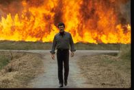 Malone – Malone (Burt Reynolds)