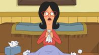 Bob's Burgers – Linda