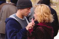 8 Mile – Sa, 02.03., 20:15 Uhr