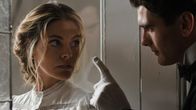 Grand Hotel – Sa, 25.04., 13:25 Uhr